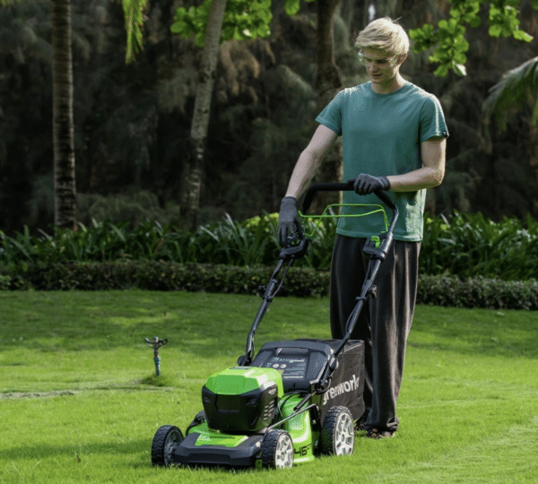 Bildschirmfoto 2025 09 20 um 12.11.05