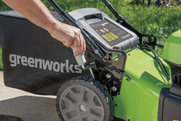 Bildschirmfoto 2025 09 20 um 12.11.16