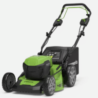 Bildschirmfoto 2025 09 20 um 12.12.49