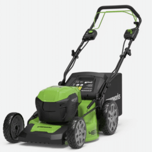 Bildschirmfoto 2025 09 20 um 12.12.49