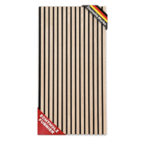 Bildschirmfoto 2025 09 20 um 13.40.42