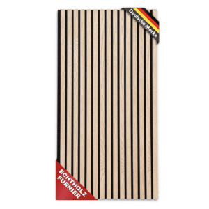 Bildschirmfoto 2025 09 20 um 13.40.42