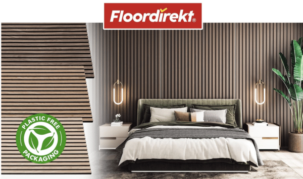 Bildschirmfoto 2025 09 20 um 13.44.27