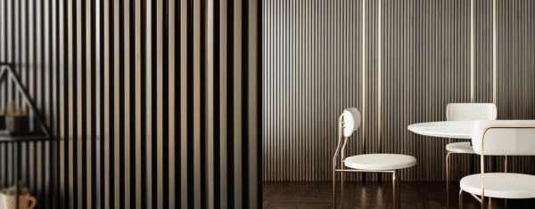 Bildschirmfoto 2025 09 20 um 13.44.43