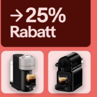 Bildschirmfoto 2025 09 22 um 09.26.50