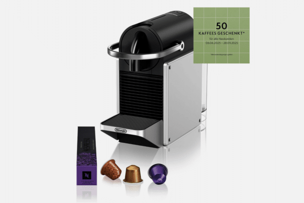 Bildschirmfoto 2025 09 22 um 09.30.48