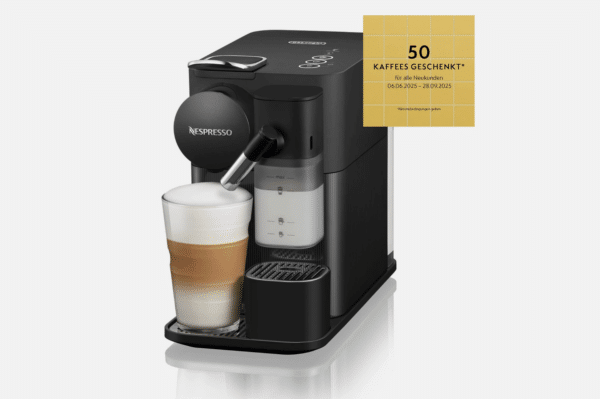 Bildschirmfoto 2025 09 22 um 09.31.00