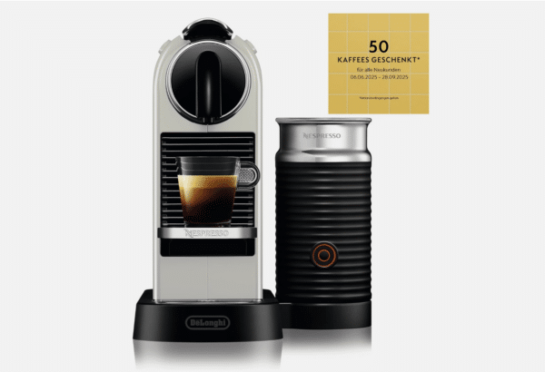 Bildschirmfoto 2025 09 22 um 09.31.12