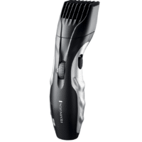 Bildschirmfoto 2025 09 22 um 10.01.12