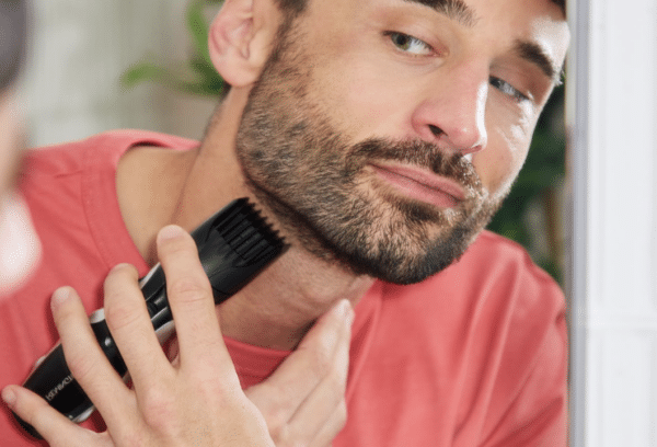 Bildschirmfoto 2025 09 22 um 10.01.43