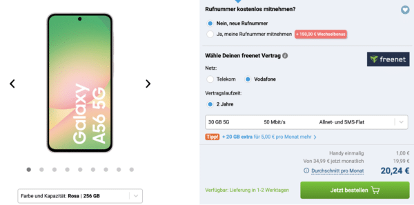 Bildschirmfoto 2025 09 23 um 12.02.26