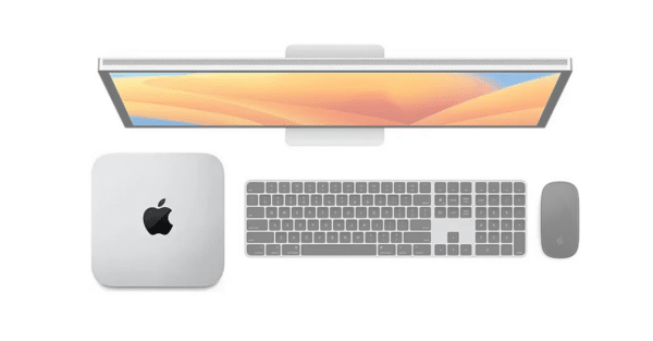 Bildschirmfoto 2025 09 23 um 12.58.34