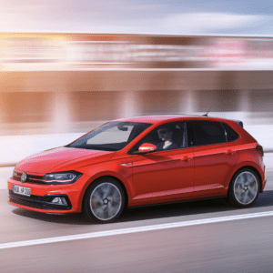 Bildschirmfoto 2025 09 29 um 13.04.24