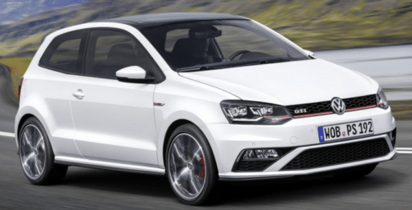 Bildschirmfoto 2025 09 29 um 13.05.11