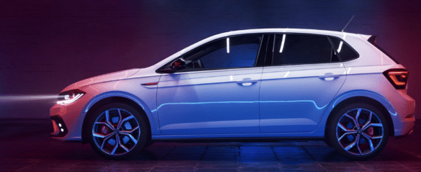 Bildschirmfoto 2025 09 29 um 13.05.22