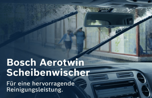 Bildschirmfoto 2025 09 29 um 16.41.44