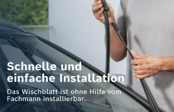 Bildschirmfoto 2025 09 29 um 16.41.51