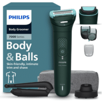 Bildschirmfoto 2025 09 30 um 12.15.09