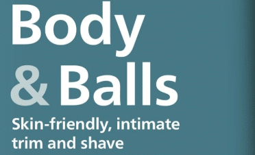 Bildschirmfoto 2025 09 30 um 12.33.08