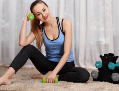 Bildschirmfoto 2025 09 30 um 14.54.47 Bildschirmfoto 2025 09 30 um 14.54.47