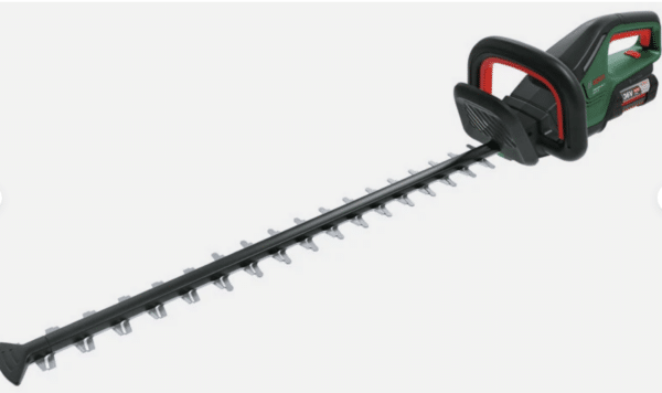 Bildschirmfoto 2025 10 02 um 10.15.42