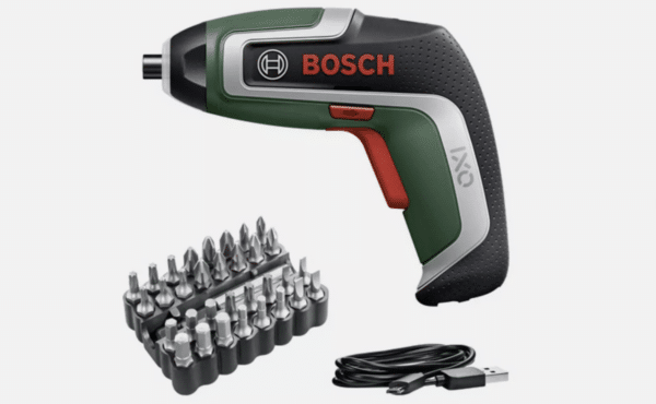 Bildschirmfoto 2025 10 02 um 10.18.39