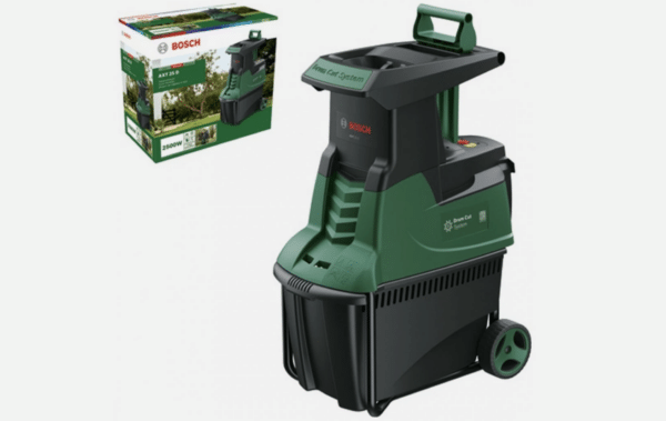 Bildschirmfoto 2025 10 02 um 10.21.46