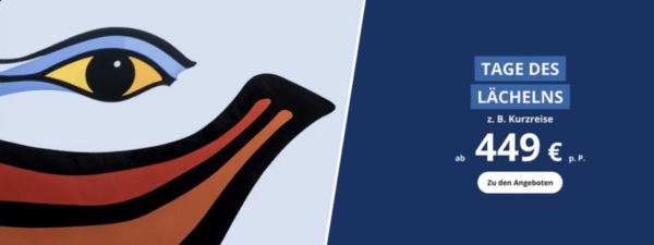 Bildschirmfoto 2025 10 06 um 10.06.38