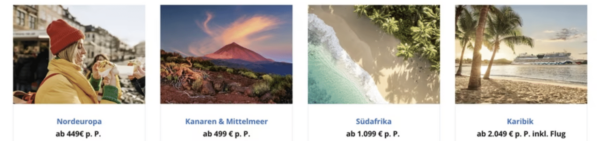 Bildschirmfoto 2025 10 06 um 10.06.46 e1759738135755