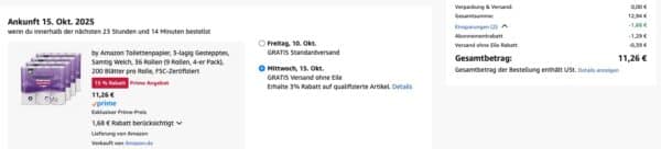 Bildschirmfoto 2025 10 07 um 00.45.45 Bildschirmfoto 2025 10 07 um 00.45.45