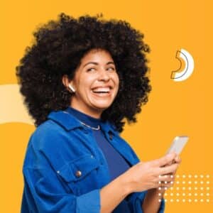 Bildschirmfoto 2025 10 20 um 13.34.53