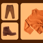 eBay 👕👖 25% bzw. 20% Gutschein für Second Hand Kleidung 🍂