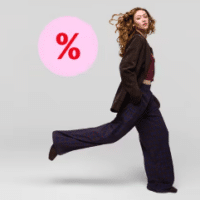 Bildschirmfoto 2025 10 29 um 10.10.57