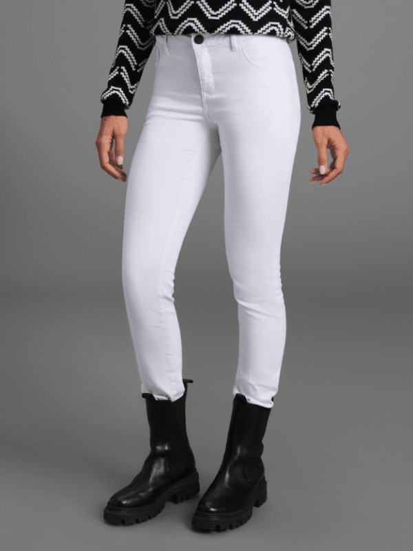 Bildschirmfoto 2025 10 29 um 10.12.49