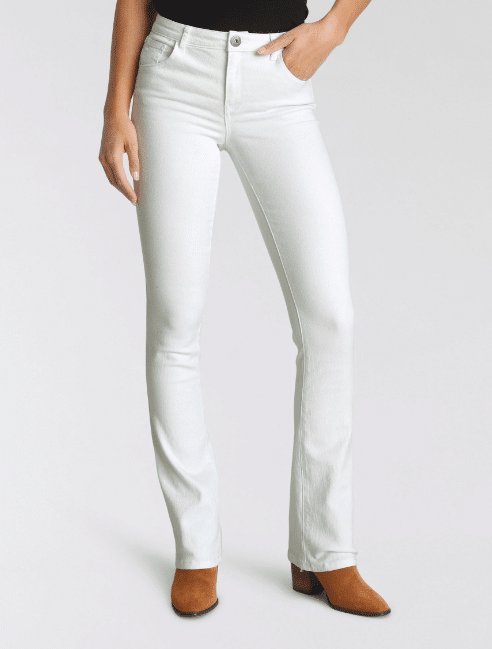 Bildschirmfoto 2025 10 29 um 10.12.56