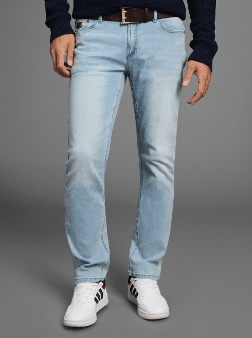 Bildschirmfoto 2025 10 29 um 10.13.05