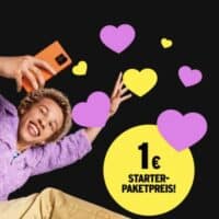 Bildschirmfoto 2025 10 29 um 12.47.40