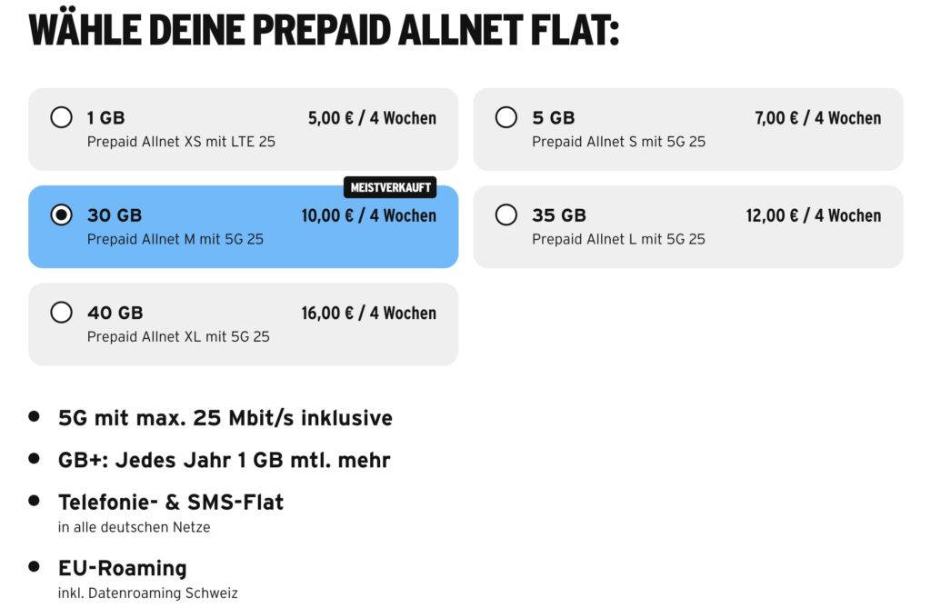 Bildschirmfoto 2025 10 29 um 12.47.47