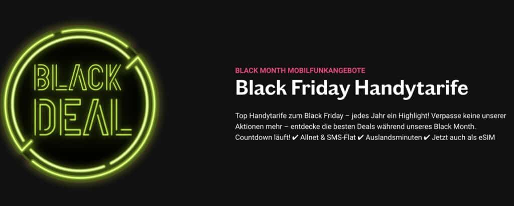 Bildschirmfoto 2025 11 04 um 11.56.27 Bildschirmfoto 2025 11 04 um 11.56.27