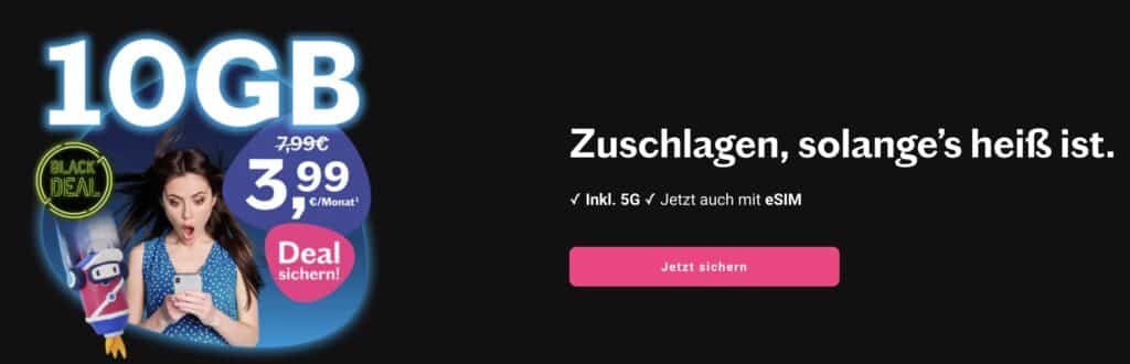 Bildschirmfoto 2025 11 04 um 11.59.05 Bildschirmfoto 2025 11 04 um 11.59.05