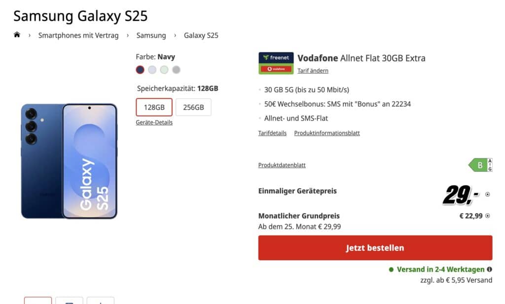 Bildschirmfoto 2025 11 13 um 15.44.51 Bildschirmfoto 2025 11 13 um 15.44.51