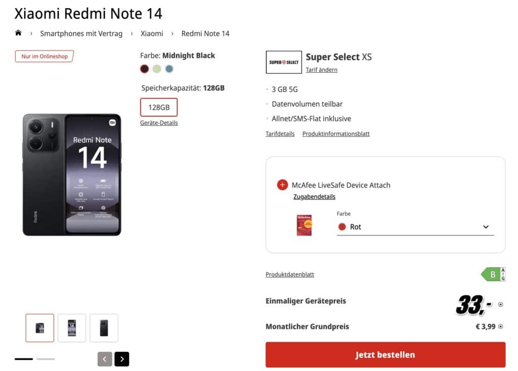 Bildschirmfoto 2025 11 13 um 15.48.37