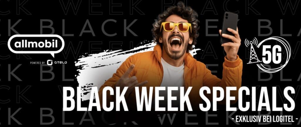 Bildschirmfoto 2025 11 17 um 12.30.16 Bildschirmfoto 2025 11 17 um 12.30.16