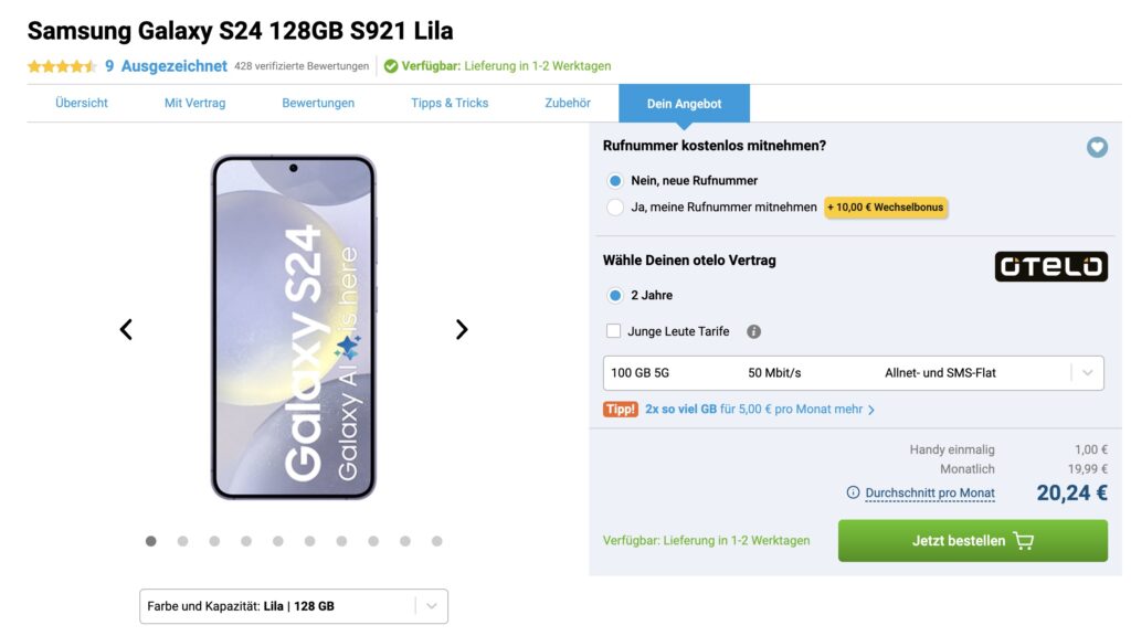 Bildschirmfoto 2025 11 18 um 15.52.25 Bildschirmfoto 2025 11 18 um 15.52.25