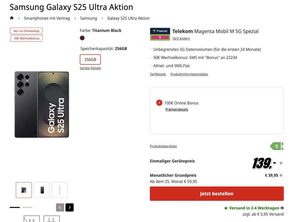 Bildschirmfoto 2025 11 21 um 07.49.49