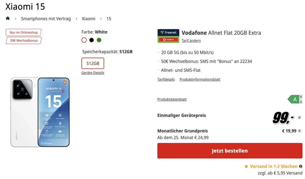 Bildschirmfoto 2025 12 18 um 08.56.03