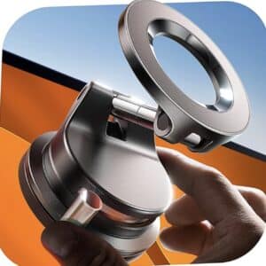 Bildschirmfoto 2025 12 31 um 09.40.17