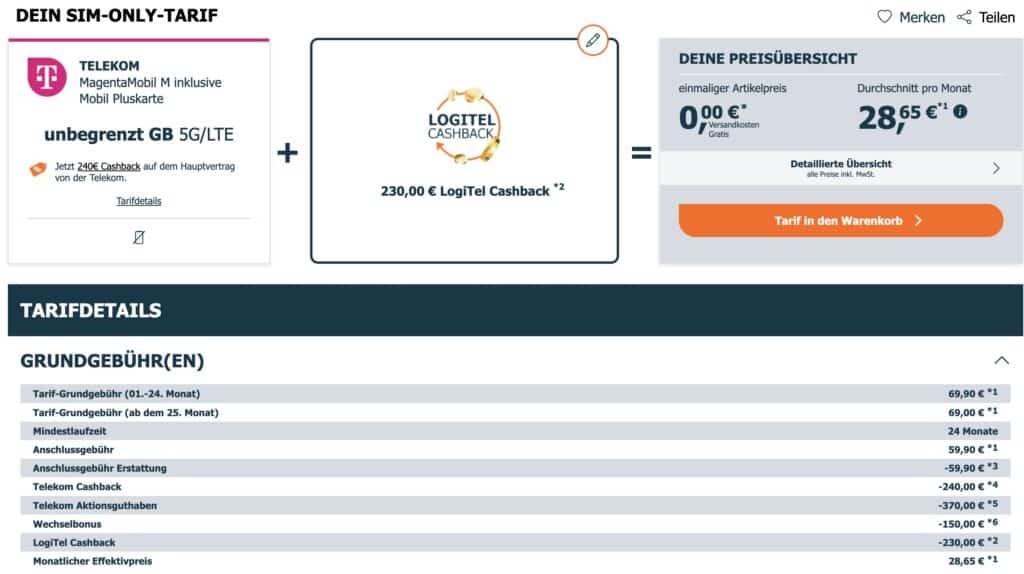 Bildschirmfoto 2026 01 08 um 08.08.31