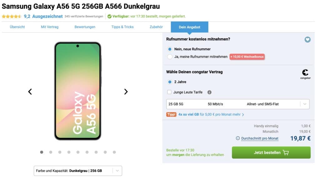 Bildschirmfoto 2026 01 22 um 08.40.24 Bildschirmfoto 2026 01 22 um 08.40.24