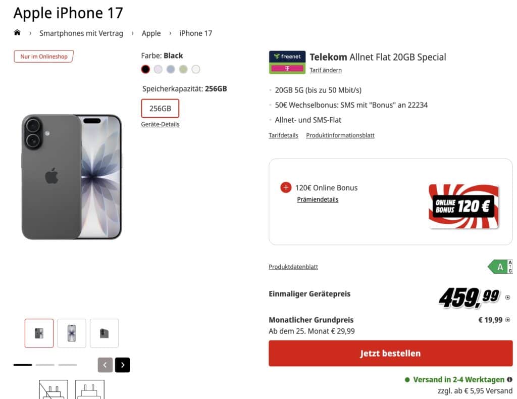 Bildschirmfoto 2026 01 30 um 16.48.54 Bildschirmfoto 2026 01 30 um 16.48.54